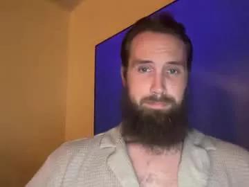 Photos of americanfantasyman from Chaturbate is Freechat