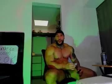 Photos of andrewjohnson0 from Chaturbate is Freechat