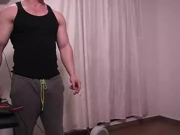 Photos of angelcabezaz from Chaturbate is Freechat