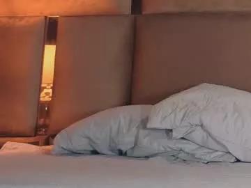 Photos of angelinepossy from Chaturbate is Freechat