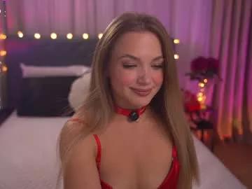 Photos of anitaraj_ from Chaturbate is Private