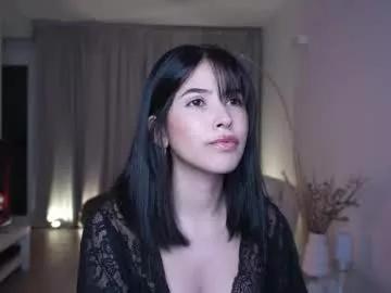 Photos of anniehillofficial_ from Chaturbate is Freechat