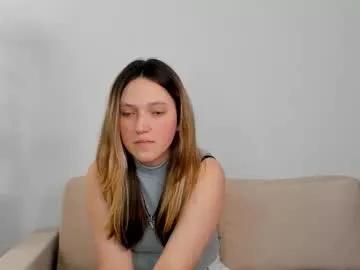 Photos of arthurpelto from Chaturbate is Freechat