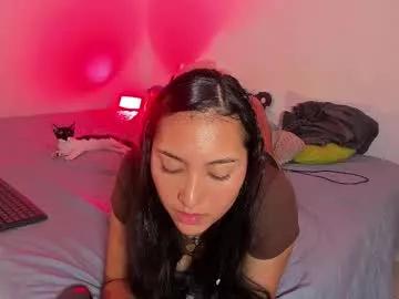 Photos of ary_and_kel from Chaturbate is Freechat