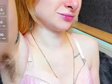 Photos of asuna_moonlight from Chaturbate is Freechat