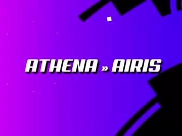 Photos of athena_airis from Chaturbate is Freechat