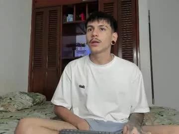 Photos of austin_falcon from Chaturbate is Freechat