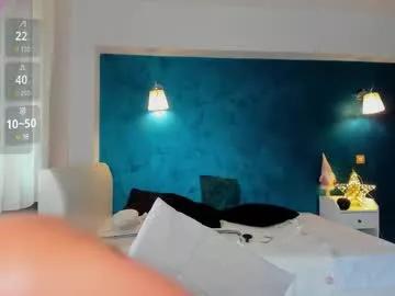 Photos of awesome_jolie from Chaturbate is Freechat