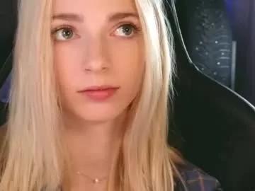 Photos of baby_gopn1k from Chaturbate is Freechat