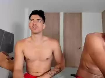 Photos of bbbeachboy from Chaturbate is Freechat