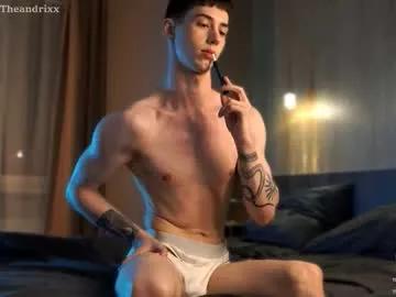 Photos of bbrandon_ from Chaturbate is Freechat