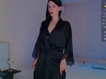 Photos of bedcore from Chaturbate is Freechat