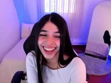 Photos of bella_blue18 from Chaturbate is Freechat