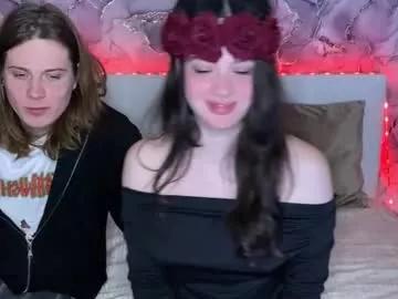 Photos of bellafae from Chaturbate is Freechat