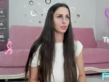 Photos of belovedkhlloe from Chaturbate is Freechat