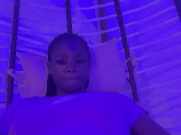 Photos of betty_fire_ from Chaturbate is Freechat