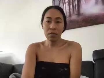 Photos of bianca_transpinay from Chaturbate is Freechat
