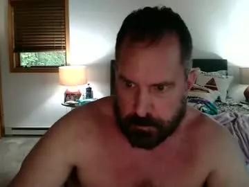 Photos of bigal012345 from Chaturbate is Freechat