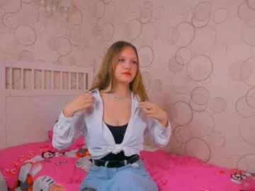 Photos of bigboobsonline from Chaturbate is Freechat