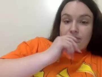 Photos of bigbuttmilff from Chaturbate is Freechat