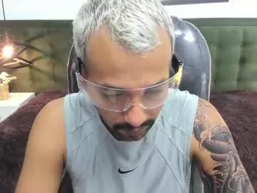 Photos of bigcock_hair from Chaturbate is Freechat