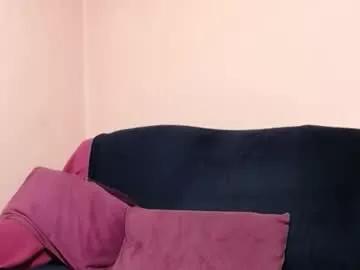Photos of bigpussylipskiss from Chaturbate is Freechat