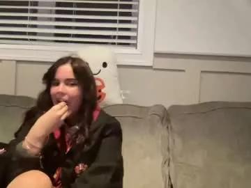 Photos of bkws985 from Chaturbate is Freechat