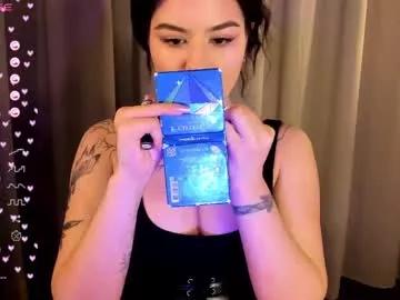 Photos of black_pant3r from Chaturbate is Freechat
