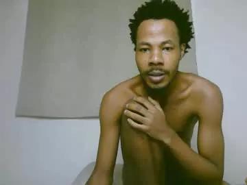Photos of blackzilian_ from Chaturbate is Freechat
