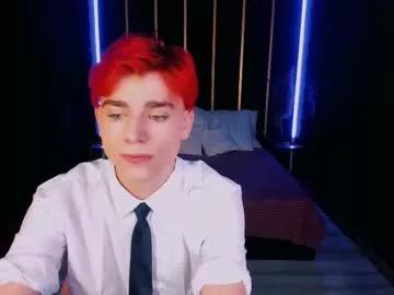 Photos of blalz_vok from Chaturbate is Freechat