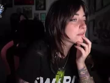 Photos of blueasfuck from Chaturbate is Freechat