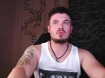 Photos of blueeyeboy0 from Chaturbate is Freechat
