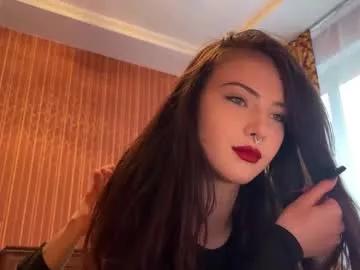 Photos of bmwm5f90 from Chaturbate is Away