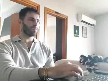 Photos of boy_aroundtheworld from Chaturbate is Freechat