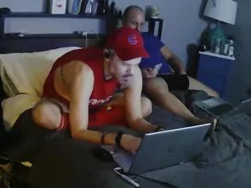 Photos of boyblond36 from Chaturbate is Freechat