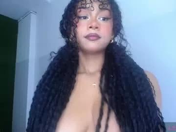 Photos of brenda_a_ from Chaturbate is Freechat