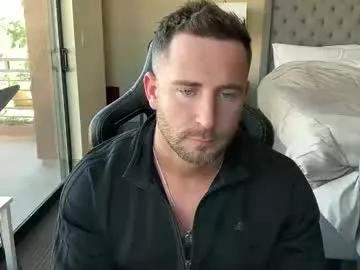 Photos of brettmycles from Chaturbate is Freechat