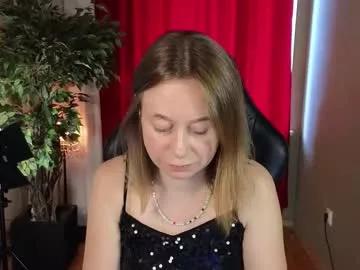 Photos of brooke_evans_ from Chaturbate is Freechat