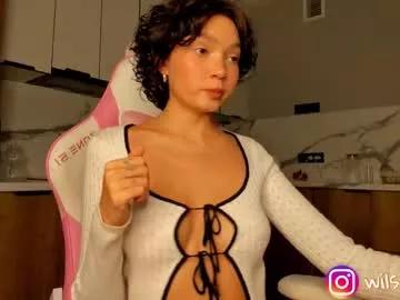 bzzzme model from Chaturbate