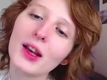 Photos of c0ralynx from Chaturbate is Freechat