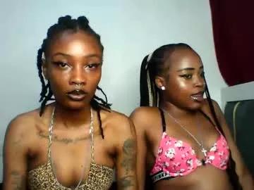 Photos of calin_3 from Chaturbate is Freechat