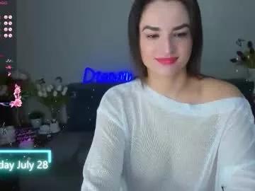 Photos of camilla__1one from Chaturbate is Freechat