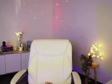 Photos of caramelo_xox from Chaturbate is Freechat