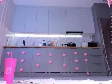 Photos of carpe_diemmm from Chaturbate is Freechat