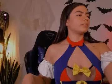 Photos of catalella_01 from Chaturbate is Private