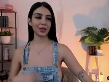 Photos of celeste_1220 from Chaturbate is Freechat