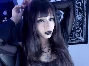 Photos of celestical from Chaturbate is Freechat