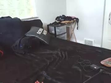 Photos of cerouniverse from Chaturbate is Freechat