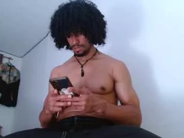 Photos of cesar_master_ from Chaturbate is Freechat