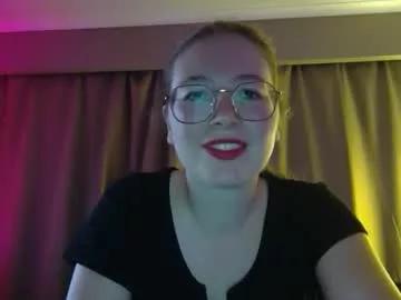 Photos of cheekynightowl from Chaturbate is Freechat